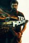 Nonton film Ten Hours (2025) Nonton film Ten Hours (2025)
