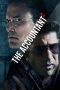 Nonton film The Accountant 2 (2025) Nonton film The Accountant 2 (2025)