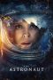Nonton film The Astronaut (2025) Nonton film The Astronaut (2025)
