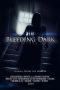 Nonton film The Bleeding Dark :The Haunting of Michael Barrow (2025) Nonton film The Bleeding Dark :The Haunting of Michael Barrow (2025)