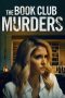 Nonton film The Book Club Murders (2024) Nonton film The Book Club Murders (2024)