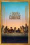 Nonton film The Book of Clarence (2023) Nonton film The Book of Clarence (2023)