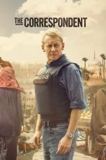 Nonton film The Correspondent (2025)