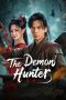 Nonton film The Demon Hunter (2025) Nonton film The Demon Hunter (2025)
