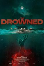 Nonton film The Drowned (2025)