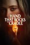 Nonton film The Hand That Rocks the Cradle (2025)