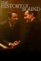 Nonton film The History of Sound (2025) Nonton film The History of Sound (2025)
