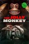Nonton film The Jolly Monkey (2025) Nonton film The Jolly Monkey (2025)