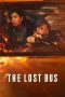 Nonton film The Lost Bus (2025) Nonton film The Lost Bus (2025)