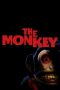 Nonton film The Monkey (2025) Nonton film The Monkey (2025)