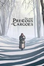 Nonton film The Most Precious of Cargoes (2024)