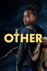 Nonton film The Other (2025)