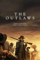 Nonton film The Outlaws (2024) Nonton film The Outlaws (2024)