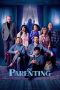Nonton film The Parenting (2025) Nonton film The Parenting (2025)