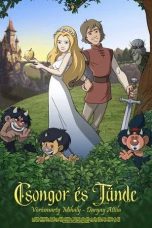 Nonton film The Quest (2025)