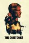 Nonton film The Quiet Ones (2024) Nonton film The Quiet Ones (2024)