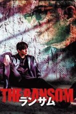 Nonton film The Ransom (2023)