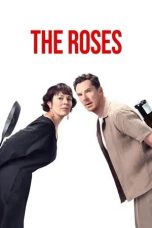 Nonton film The Roses (2025) Nonton film The Roses (2025)