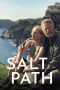 Nonton film The Salt Path (2024) Nonton film The Salt Path (2024)