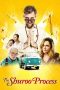 Nonton film The Shuroo Process (2021) Nonton film The Shuroo Process (2021)