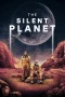 Nonton film The Silent Planet (2024) Nonton film The Silent Planet (2024)