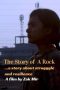 Nonton film The Story of a Rock (2025) Nonton film The Story of a Rock (2025)