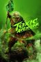 Nonton film The Toxic Avenger Unrated (2023) Nonton film The Toxic Avenger Unrated (2023)
