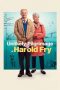 Nonton film The Unlikely Pilgrimage of Harold Fry (2023) Nonton film The Unlikely Pilgrimage of Harold Fry (2023)