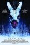 Nonton film The Windigo (2024) Nonton film The Windigo (2024)