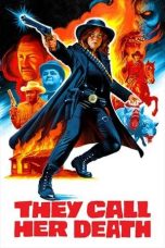 Nonton film They Call Her Death (2024)