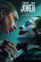 Nonton film Joker: Folie à Deux (2024) Nonton film Joker: Folie à Deux (2024)