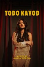Nonton film Todo Kayod (2025) Nonton film Todo Kayod (2025)