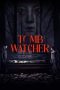 Nonton film Tomb Watcher (2025) Nonton film Tomb Watcher (2025)