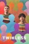 Nonton film Twinless (2025) Nonton film Twinless (2025)