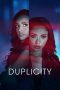 Nonton film Tyler Perry’s Duplicity (2025) Nonton film Tyler Perry’s Duplicity (2025)