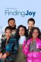 Nonton film Tyler Perry’s Finding Joy (2025)