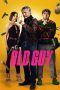 Nonton film Old Guy (2024) Nonton film Old Guy (2024)