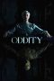 Nonton film nonton film Oddity (2024) Nonton film nonton film Oddity (2024)