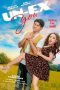 Nonton film Un-Ex You (2025)
