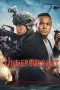 Nonton film Undercurrent (2025) Nonton film Undercurrent (2025)