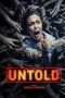 Nonton film Untold (2025) Nonton film Untold (2025)