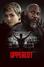 Nonton film Uppercut (2025)