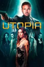 Nonton film Utopia (2024)