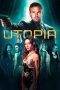 Nonton film Utopia (2024) Nonton film Utopia (2024)