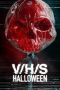 Nonton film V/H/S/HALLOWEEN (2025) Nonton film V/H/S/HALLOWEEN (2025)