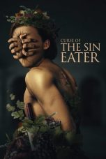 Nonton film Curse of the Sin Eater (2024) Nonton film Curse of the Sin Eater (2024)