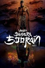 Nonton film Veera Dheera Sooran: Part 2 (2025)
