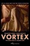 Nonton film Vortex (2022) Nonton film Vortex (2022)
