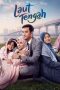Nonton film Laut Tengah (2024) Nonton film Laut Tengah (2024)