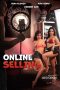 Nonton film Online Selling (2025) Nonton film Online Selling (2025)